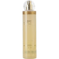 Perry Ellis 360 8.0oz Women Body Mist Spray