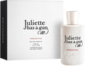 Juliette Has A Gun Romantina 3.3oz Women EDP Splash