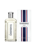 Tommy Hilfiger 6.7oz Men EDT Spray