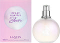 Lanvin Eclat Sheer 3.3oz Women EDT Spray