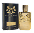 Parfums De Marly Godolphin 4.2oz Men EDP Spray