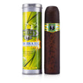 Cuba Brasil 3.4oz Men EDT Spray