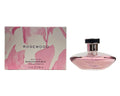 Banana Republic Rosewood 3.4oz Men EDT Spray