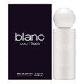 Courreges Blanc 3.0oz Women EDP Spray