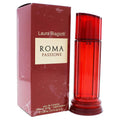 Laura Biagiotti Roma Passione 3.4oz Women EDT Spray