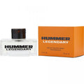 Hummer Legendary 4.2oz Men EDT Spray