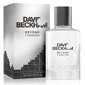 Beckham Beyond Forever 3.0oz Men EDT Spray