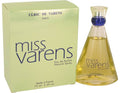 Ulric de Varens Miss Varens 2.5oz Women EDP Spray