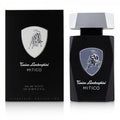Tonino Lamborghini Mitico 4.2oz Men EDT Spray
