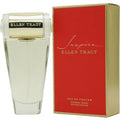 Ellen Tracy Inspire 2.5oz Women EDP Spray