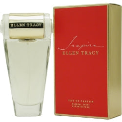 Ellen Tracy Inspire 2.5oz Women EDP Spray