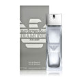 Giorgio Armani Emporio Diamond 2.5oz Men EDT Spray