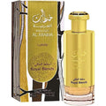 Lattafa Khaltaat Ar.Royal Blends 3.4oz Unisex EDP Spray