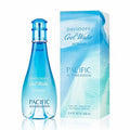 Cool Water Pacific Summer 3.4oz