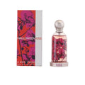 Jesus Del Pozo Halloween Kiss 3.4oz Women EDT Spray