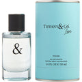 Tiffany & Co Love 1.7oz Men EDT Spray