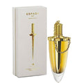 Le Chameau Espada Oro 3.4oz Women EDP Spray