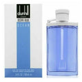 Dunhill Desire Blue Ocean 3.4oz Men EDT Spray