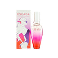 Escada Ocean Lounge 1.7oz Women EDT Spray