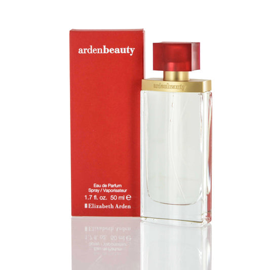 Arden Beauty 1.7oz Women EDP Spray