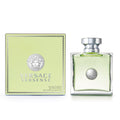 Versace Vercense 3.4oz Women EDT Spray