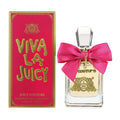 Juicy Couture Viva La Juicy 3.4oz Women EDP Spray