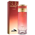 Franck Olivier Sun Java 2.5oz Women EDP Spray