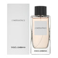 Dolce & Gabbana L'Imperatrice 3.3oz Women EDT Spray