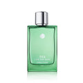 Yes I'm The King Evolution 3.4oz Men EDP