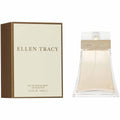 Ellen Tracy 3.4oz Women EDP Spray