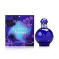 Britney Spears Fantasy Midnight 1.7oz Women EDP Spray