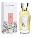 Annick Goutal Bois D'hadrien 3.4oz Women EDP Spray