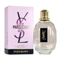 Yves Saint Laurent Parisienne 3.0oz Women EDP Spray