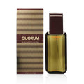 Quorum 3.4oz Men EDT Spray