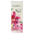 Morakot Acumen 3.4oz Women EDP Spray