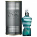 Jean Paul Gaultier 2.5oz Men EDT Spray