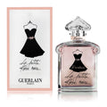 La Petite Robe Noir 3.4oz Women EDT