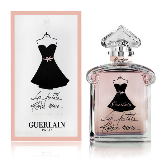 La Petite Robe Noir 3.4oz Women EDT