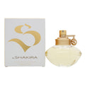 Shakira S 2.7oz Women EDT Spray