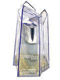 Paco Rabanne Ultraviolet Liquid 2.7oz Women EDT Spray