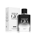 Giorgio Armani Acqua D'gio Parfum 2.5oz Men Spray