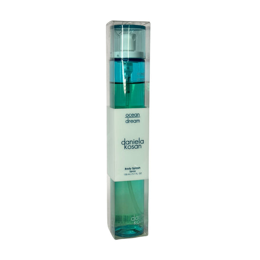 Daniela Kosan Kosan Ocean Dream 5.1oz Women Splash