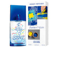 Issey Miyake Shades Kolan 4.2oz Men EDT Spray