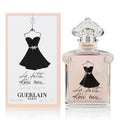 Guerlain La Petite Robe Noir 1.6oz EDT Spray