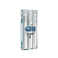 Roberto Cavalli I Love Him 2.0oz Men EDT Spray