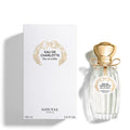Annick Goutal Eau Charlotte 3.4oz Women EDT Spray
