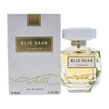 Elie Saab In White 3.0oz Women EDP Spray