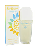 Sunflower Summer Air 3.3oz Women EDT