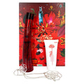 Kenzo Flower Tag 3-Piece Set 1.7oz Women EDP Spray