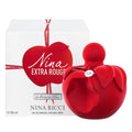 Nina Ricci Extra Rouge 2.7oz Women EDP Spray